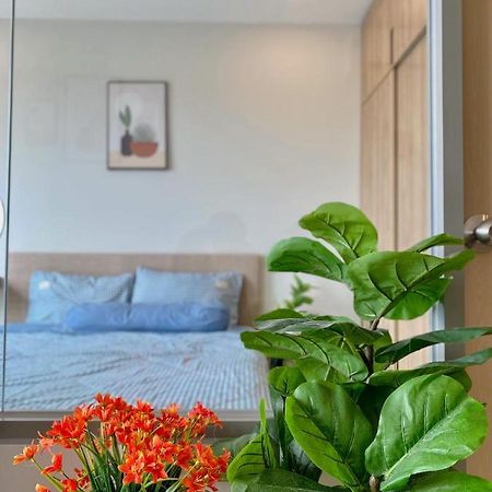 The Song Apartment Vung Tau - Boo Boo Homestay Exterior photo